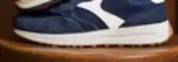 Walmart No Boundaries men's casual shoes offer