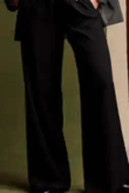 Walmart George women's pants offer