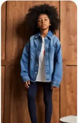 Walmart George leggings offer