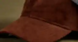 Walmart No Boundaries hats offer