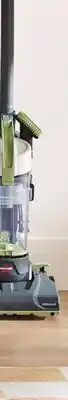 Walmart BISSELL PowerForce compact upright or bagless canister vacuum offer