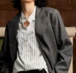Walmart George Women's Blazer offer