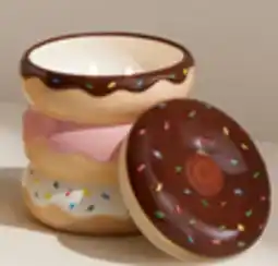 Walmart Anko novelty candles offer