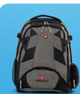 Walmart Skross backpack offer