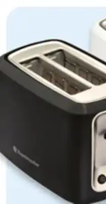 Walmart 2-Slice toaster, sandwich maker or electric single burner offer