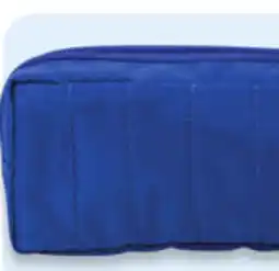 Walmart Pencil case offer