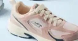 Walmart Avia Kids' or toddlers' athletic shoes offer