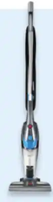Walmart BISSELL 3-in-1 Lightweight stick vacuum offer