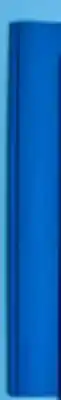 Walmart Pen+Gear report cover offer