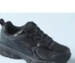 Walmart AVIA Kids' or toddlers' athletic shoes offer