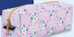 Walmart Pencil case offer