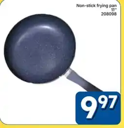 Rossy Non-stick frying pan offer