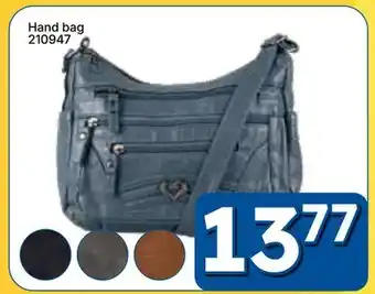 Rossy Hand bag offer