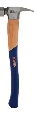 RONA All IRWIN hammers offer