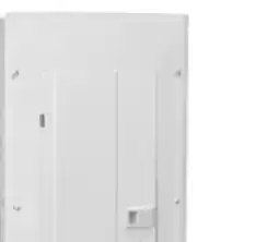 RONA EATON 30 circuits / 60 spaces, 100-A electrical panels and breakers offer