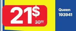 Rossy Queen offer