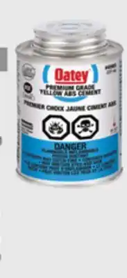 BMR CIMENT COLLE offer