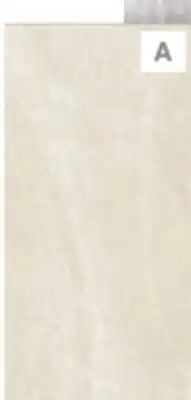 BMR TUILES DE PORCELAINE LURI ARCHITEK offer