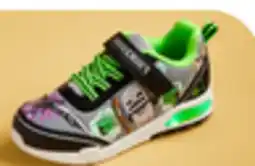Walmart Chaussures de sport sous licence pour enfants ou tout-petits offer