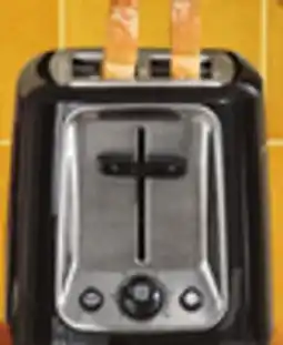 Walmart Cuiseur à riz ou réchaud électrique Toastmaster offer