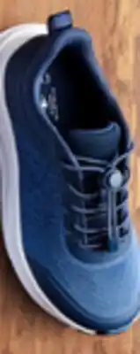 Walmart Espadrilles Athletic Works pour enfants offer