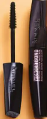 Walmart mascara Wonder'Bond de Rimmel offer