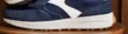 Walmart Chaussures tout-alter No Boundaries pour hommes offer