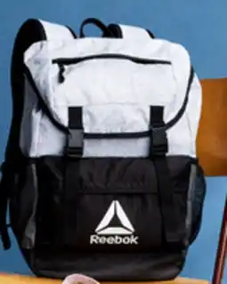 Walmart Sac dos Reebok offer