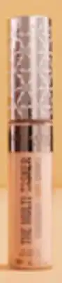 Walmart Cache-cernes The Multi Tasker d Rimmel offer