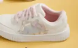 Walmart Chaussures de sport sous licence pour enfants ou tout-petits offer