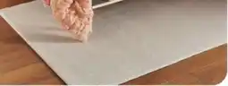 Walmart Carpette Mainstays offer