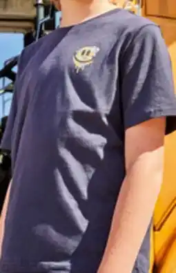 Walmart T-shirt imprimé George offer