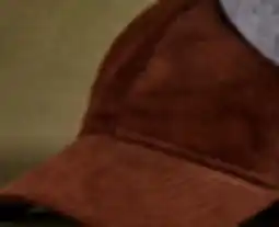 Walmart Casquette No Boundaries offer