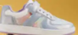 Walmart Chaussures tout-aller George pour enfants offer