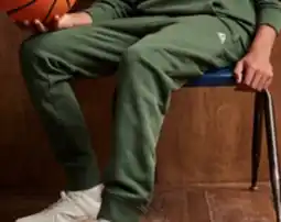 Walmart pantalon à cheville élastique Gameday de Reebok en molleton offer