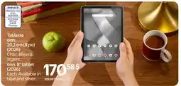 Walmart onn. 8 tablet (2026) offer
