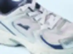 Walmart Kids' or toddlers' athletic shoes offer
