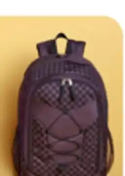 Walmart Jetstream backpacks offer