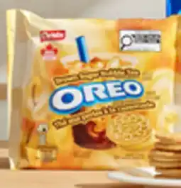 Walmart OREO Original offer