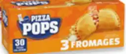 Walmart Pillsbury Pizza Pops offer