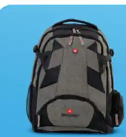 Walmart Skross backpack offer