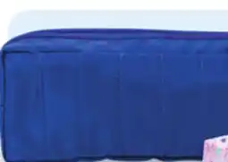 Walmart Pencil case offer