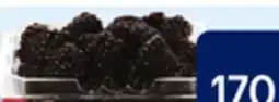 Walmart Blackberries offer
