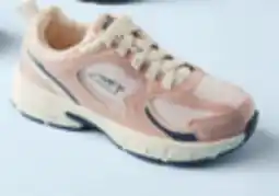 Walmart Kids' or toddlers' athletic shoes offer