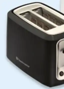 Walmart Toastmaster 2-Slice toaster, sandwich maker or electric single burner offer