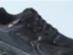 Walmart Kids' or toddlers' athletic shoes offer
