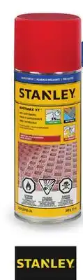 Canac Stanley Rustmax XT Antirust Paint 340g offer