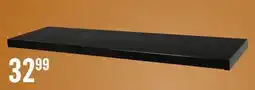 Canac Black Steel Step Collection11 offer