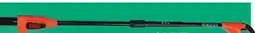 Canac BLACK+DECKER Pruning Saw 20V Max offer