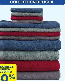 Rossy Facecloth offer
